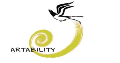450_artability