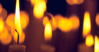 Burning-Candles-candles-10333041-1024-768