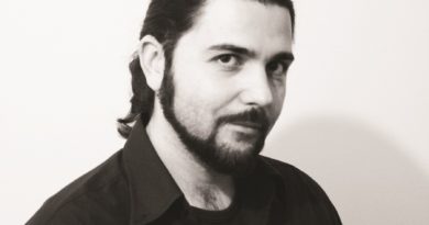 daskali