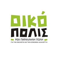 oikopolis-logo