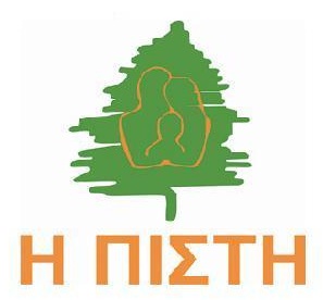 pisti1