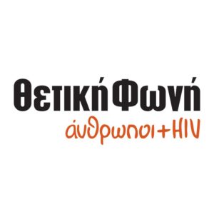 positive-voice-logo-1