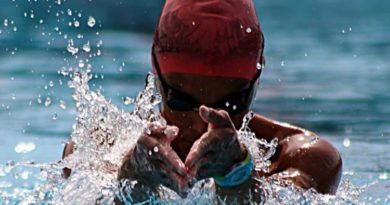 swimforlife