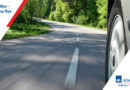 Οδηγώ λίγο – Πληρώνω λίγο: με την υποστήριξη της AXA Ασφαλιστικής