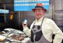 WWF: Επιλέγουμε τα ψάρια που τρώμε με το Fish Guide [video]