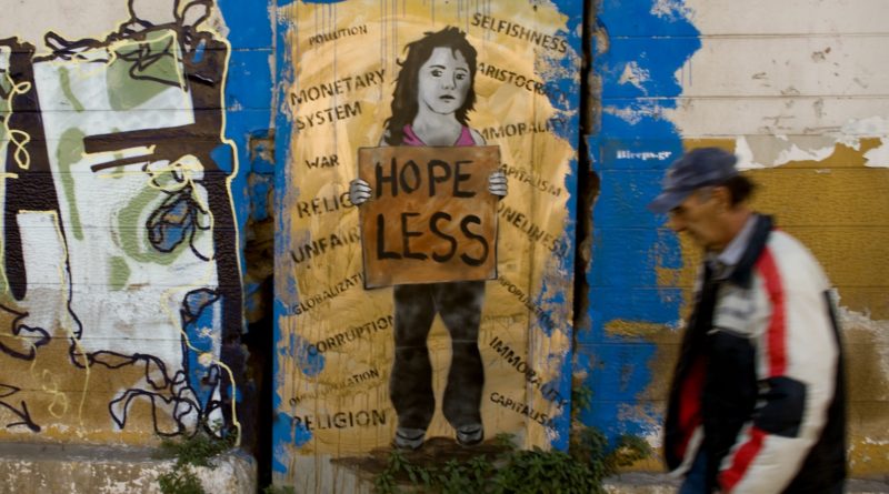 greece-austerity