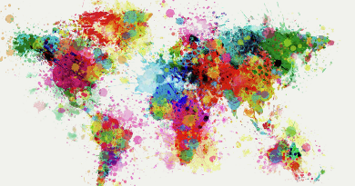polyglot-up