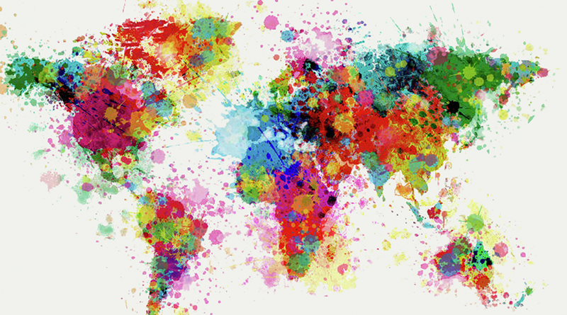 polyglot-up