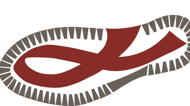 tfwalklogo2016