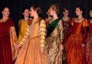 Celestina group: Renaissance Dances revive in the 21st century