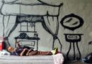 Παράταση Προγράμματος «Στέγαση&Επανένταξη Αστέγων»