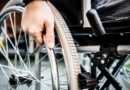 ΑΜΕΑ: Έως τέλος Ιανουαρίου η κάρτα δωρεάν μετακίνησης από τα ΚΕΠ