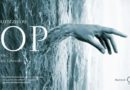 Drop: Ο μουσικός ωκεανός της Νατάσσας Mare Μουμτζίδου (7 &14 Δεκεμβρίου)