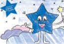 20 χρόνια Make-A-Wish Ελλάδος, ιστορία και πορεία αγάπης (14 Δεκεμβρίου)