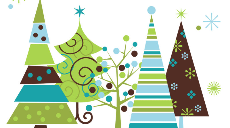 trees_7816c1