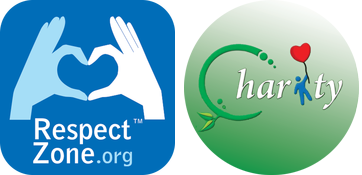 charity
