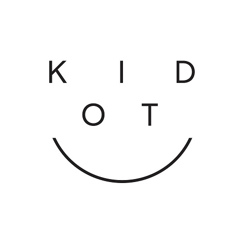 KIDot