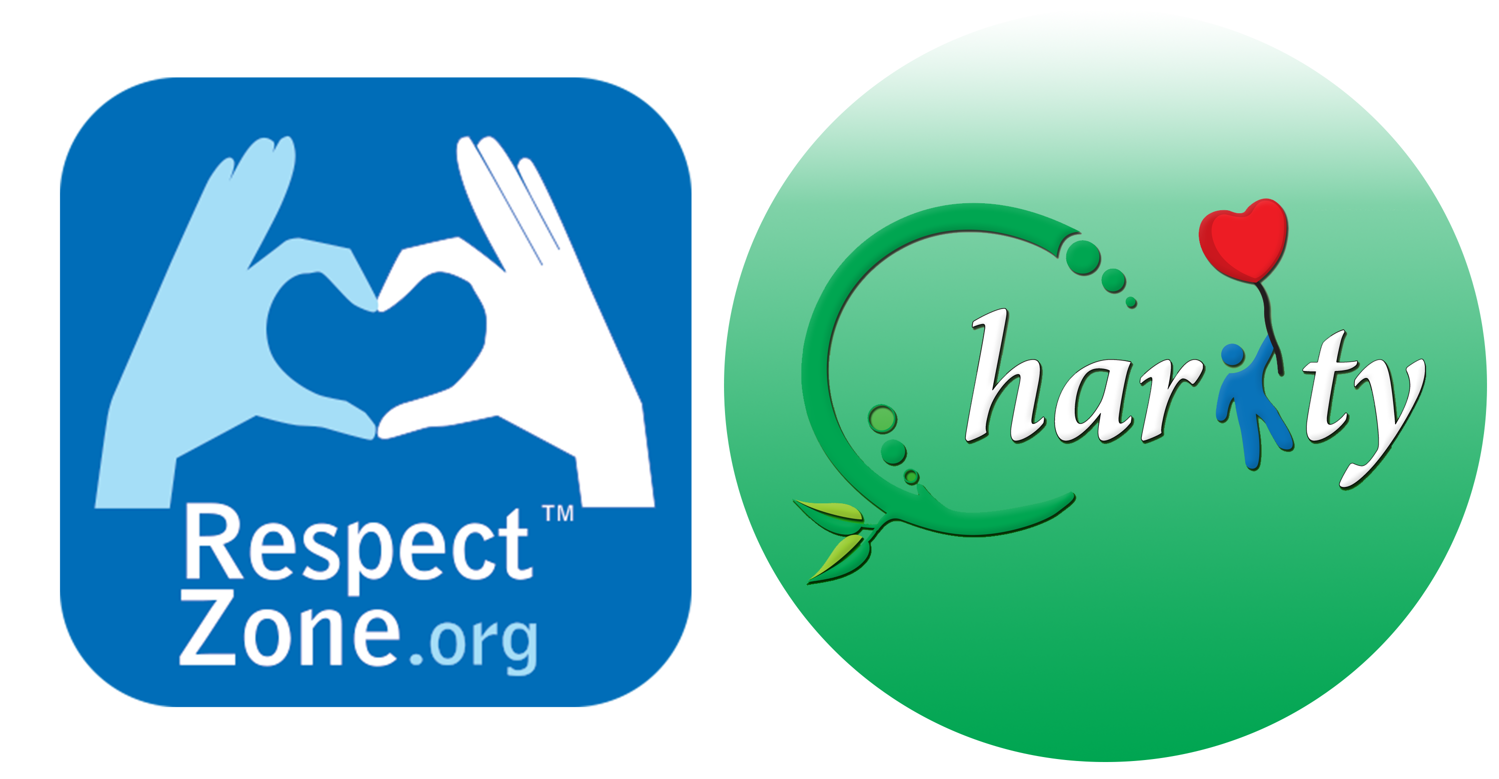 charity