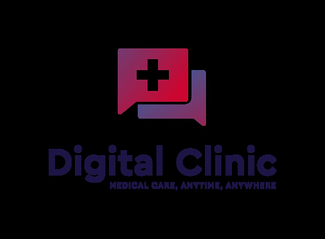  «Digital Clinic» και «COVID19 Digital Clinic»: Μια ψηφιακή κλινική στο κινητό σας